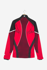 Windbreaker für Herren