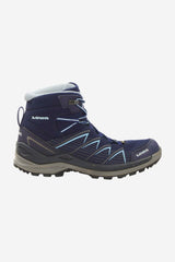 Wanderschuhe für Damen
