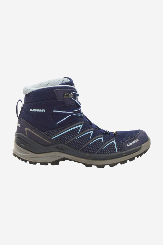 Wanderschuhe für Damen