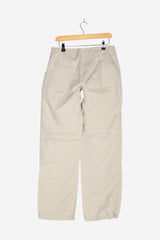 Kletterhose für Damen