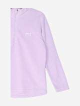 Longsleeve für Kinder