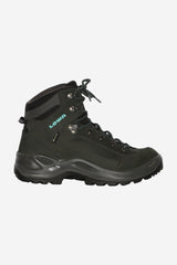 Wanderschuhe für Damen