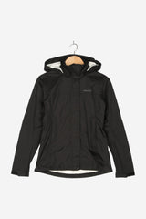 Regenjacke für Damen