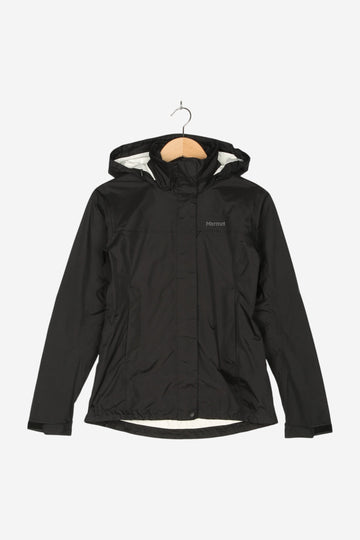 Regenjacke für Damen