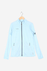 Fleecejacke für Damen