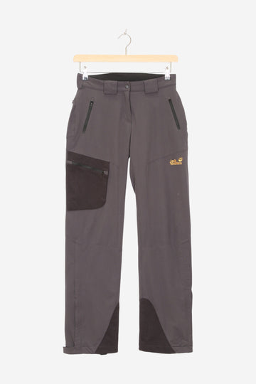 Skihose für Damen