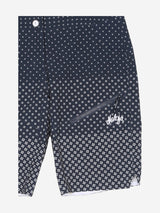 Kurze Hose für Damen