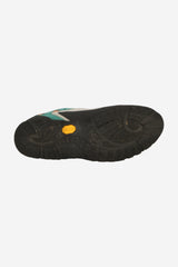 Wanderschuhe für Damen