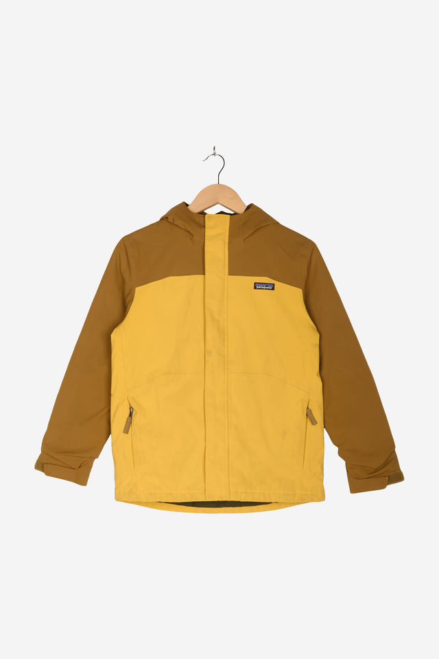 Regenjacke für Damen