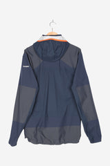 Regenjacke für Herren