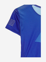 T-Shirt für Damen