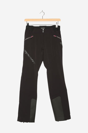 Softshellhose für Damen