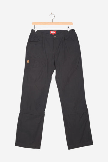 Zip Off Hose für Damen