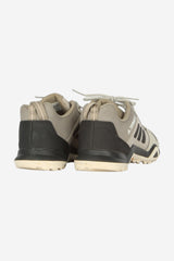 Laufschuhe & Trailrunningschuhe für Damen