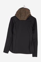 Fleecejacke für Damen