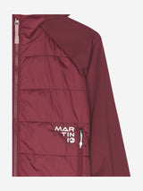 Isolationsjacke für Damen