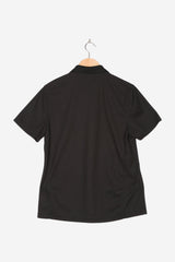 T-Shirt für Herren
