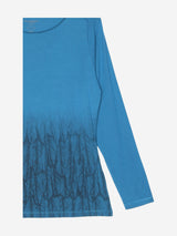 Longsleeve für Damen