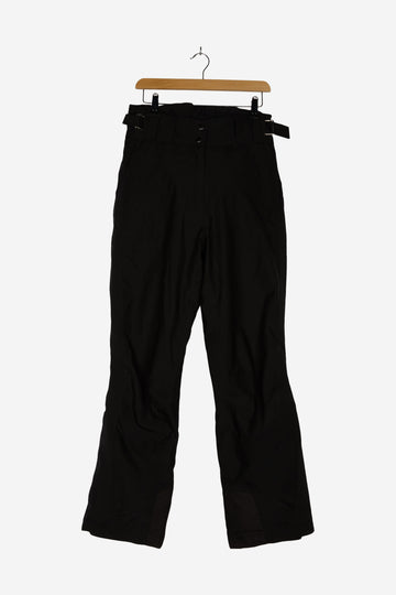 Skihose für Damen