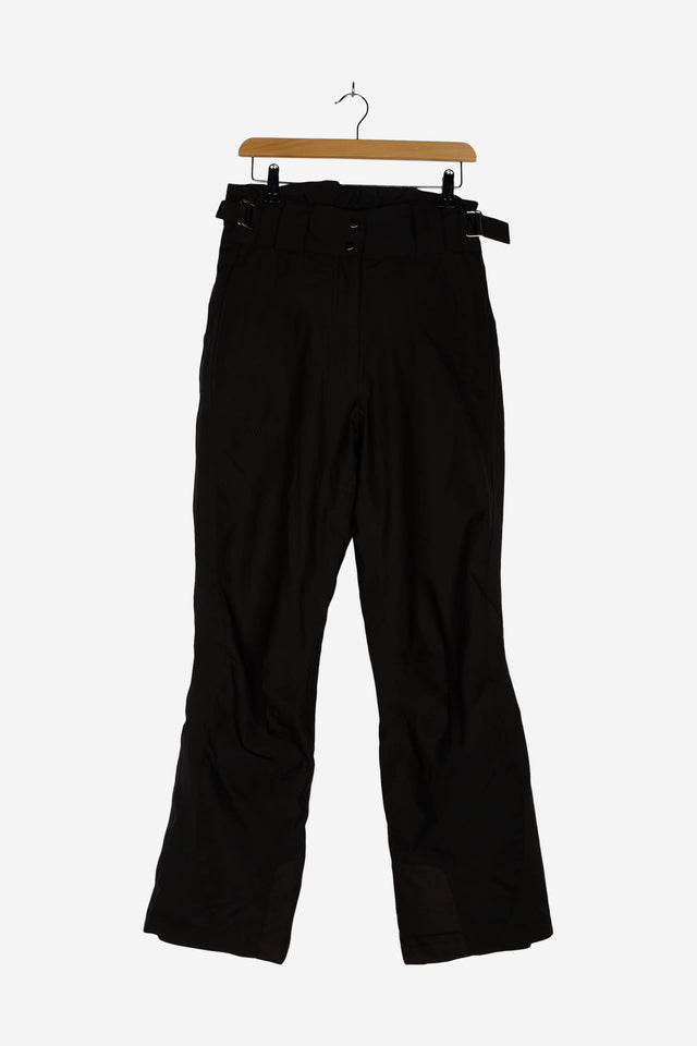 Skihose für Damen