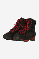 Wanderschuhe für Herren