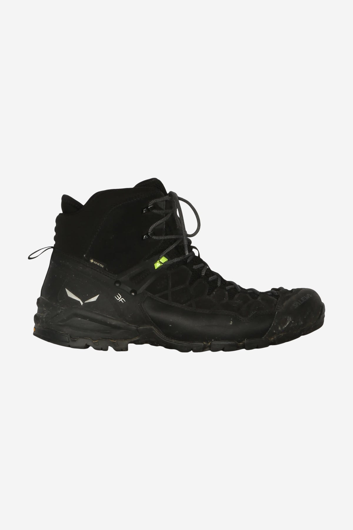 Wanderschuhe für Herren