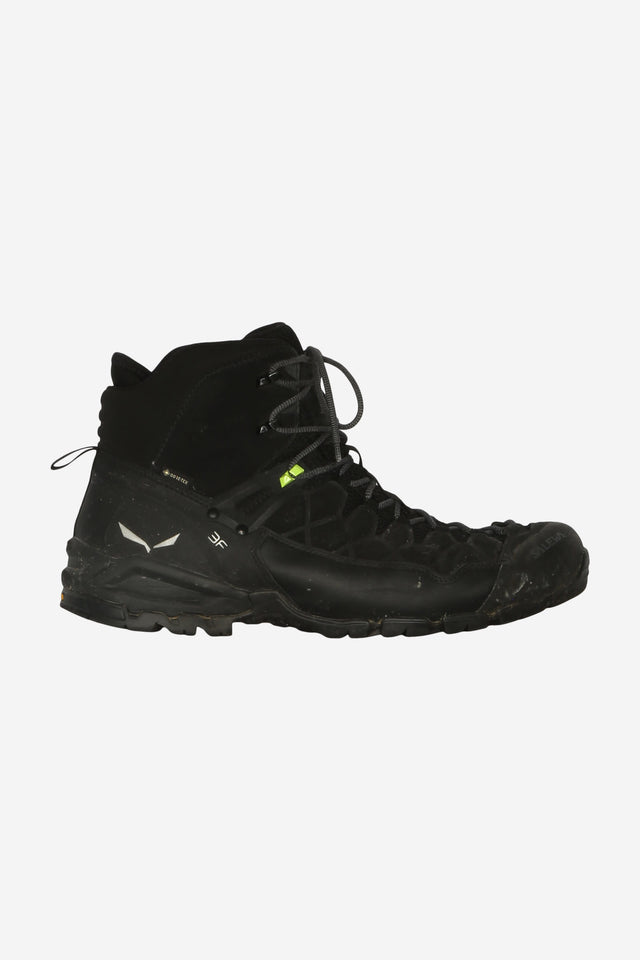 Wanderschuhe für Herren