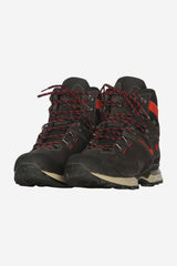 Wanderschuhe für Damen