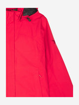 Regenjacke für Herren