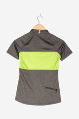 Fahrradtrikot für Damen