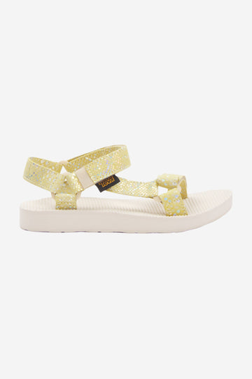 Sandalen für Kinder