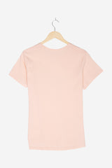 T-Shirt für Damen
