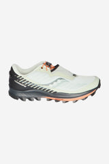 Laufschuhe & Trailrunningschuhe für Herren