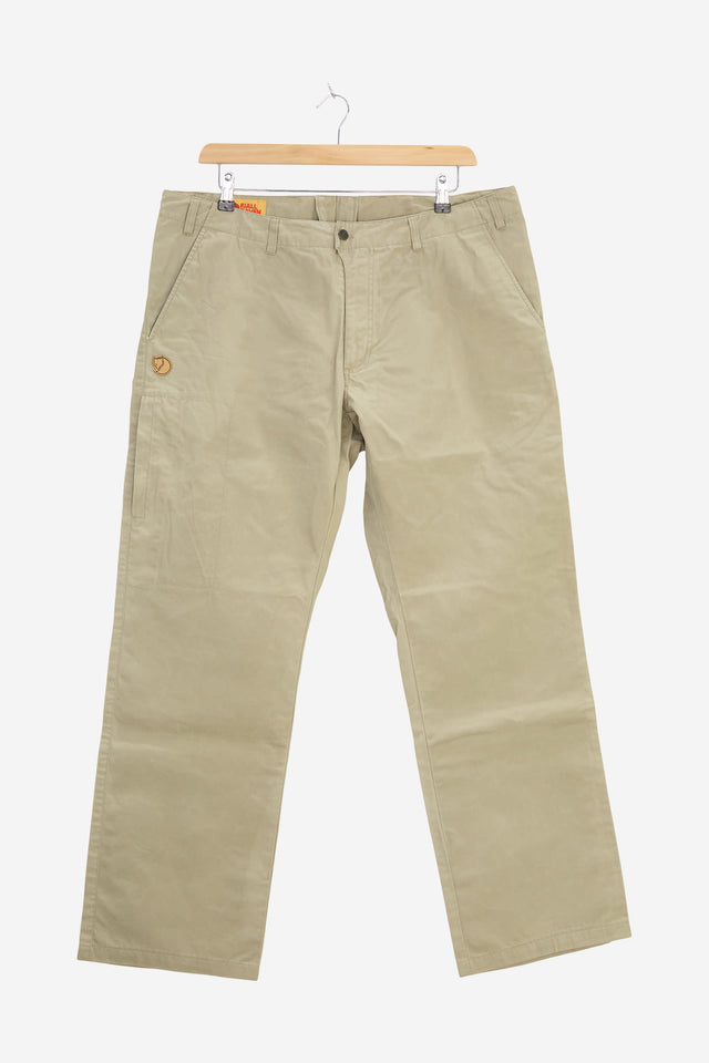 Freizeithose für Herren