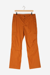 Kletterhose für Herren