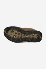 Wanderschuhe für Damen