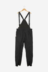 Skihose für Damen