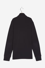 Pullover für Kinder