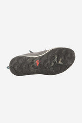 Wanderschuhe für Damen