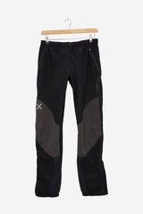 Wanderhose für Herren