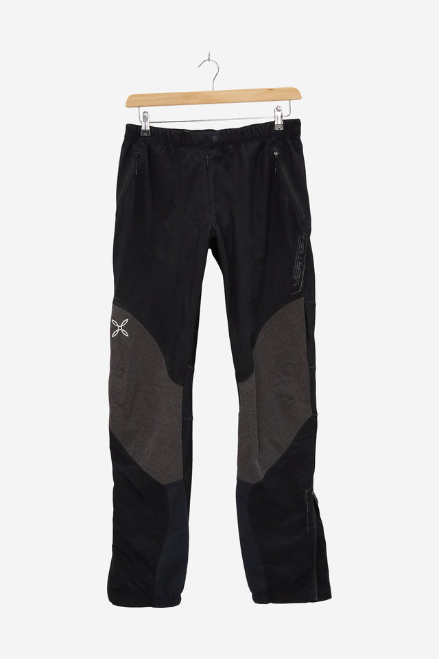 Wanderhose für Herren
