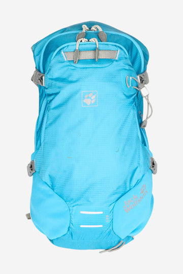 Wanderrucksack für Herren und Damen
