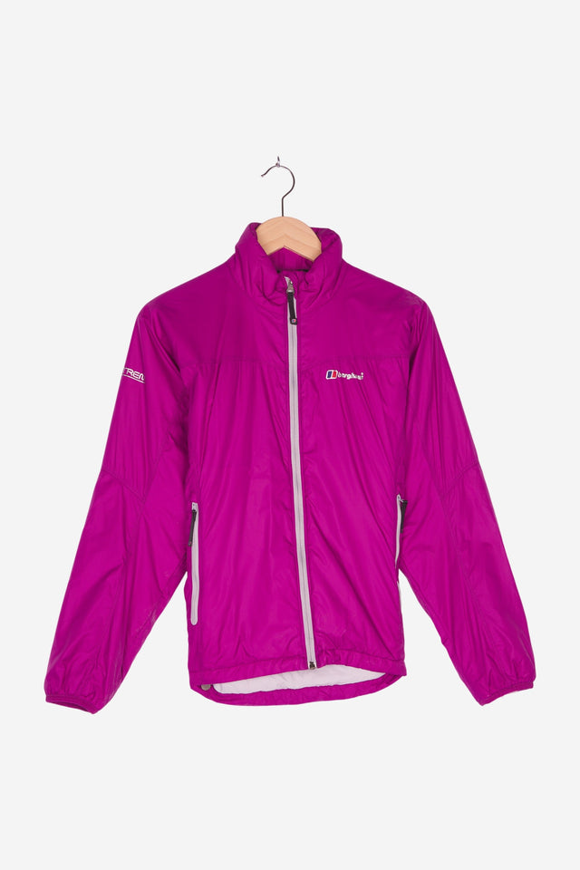 Isolationsjacke für Damen