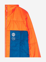 Isolationsjacke für Herren