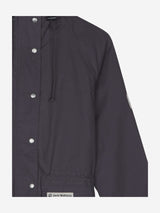 Freizeitjacke für Damen