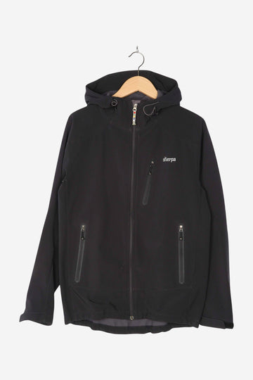 Softshelljacke für Herren