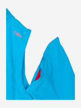 Softshelljacke für Herren