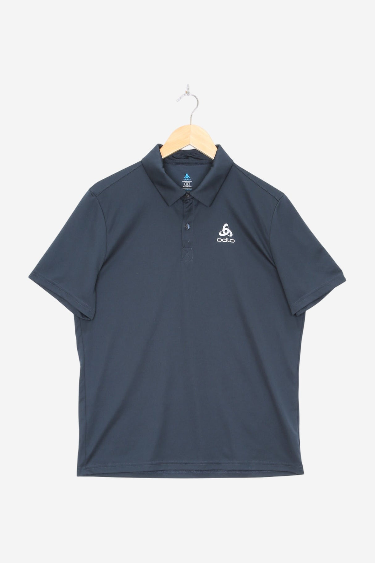 T-Shirt für Herren