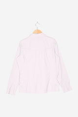 Bluse für Damen