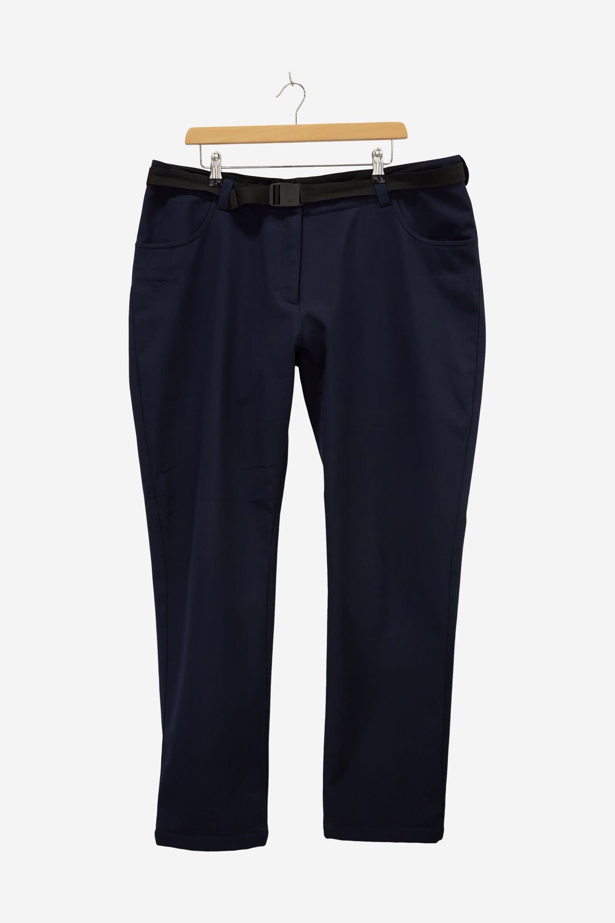Softshellhose für Herren